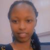 ingrint.raphy.01