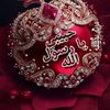 user73005916625578