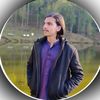irfankhan12_5