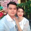 minh_cuong090288
