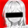 erika.dian1
