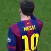 ابــوتــياكــو 🇦🇷