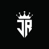 JR Editz ☆