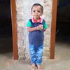 raazmandal556