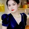 trang.trng.m8