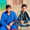 arshid.jafar1