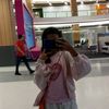 whatdowant_1234