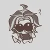 saino_lelele