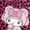 user5221733380025