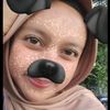 fitrimauliza01