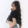 whathaffenvella82
