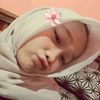 faanipp