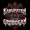 wong_jateng_cah9999