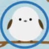 su_zu_1178