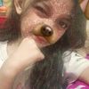qila_korizen14