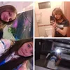 jose_fabri_caty093