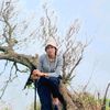pendaki_jepara