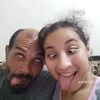 salmansalman5682