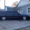chelje_m