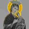 ortodoxsbket
