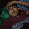 hersah4