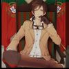user5319610515551