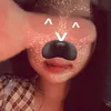 ac.ph.ca.em.b