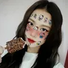 fanumero1doblackpink