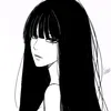 yanasch1