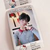 sylviaayla8