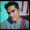 andi.syahputra40
