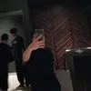 hihi77239