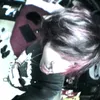 hadiohead_46