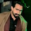 .malik.adil5