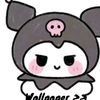 user78086909988323