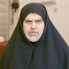 الامام فازلين✋️