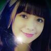 nelly.susanti22