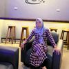 shanty.herliana0