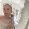 amyrose_dowker