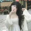 Vi Thị Quỳnh Như