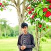arifulislam7786202