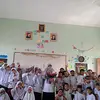 alumnikelaslimoa