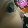 mitiuoilaiuuuuu