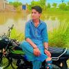 ali.khan31797