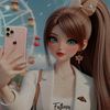 user66033704818815