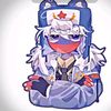 rizal.alisa