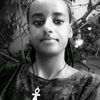 hiwet_97