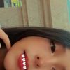 nohemiavila66