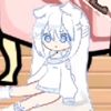 mitsuki_fp
