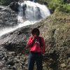 _akunberduaa01
